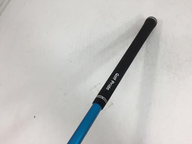 ゴルフクラブ 超