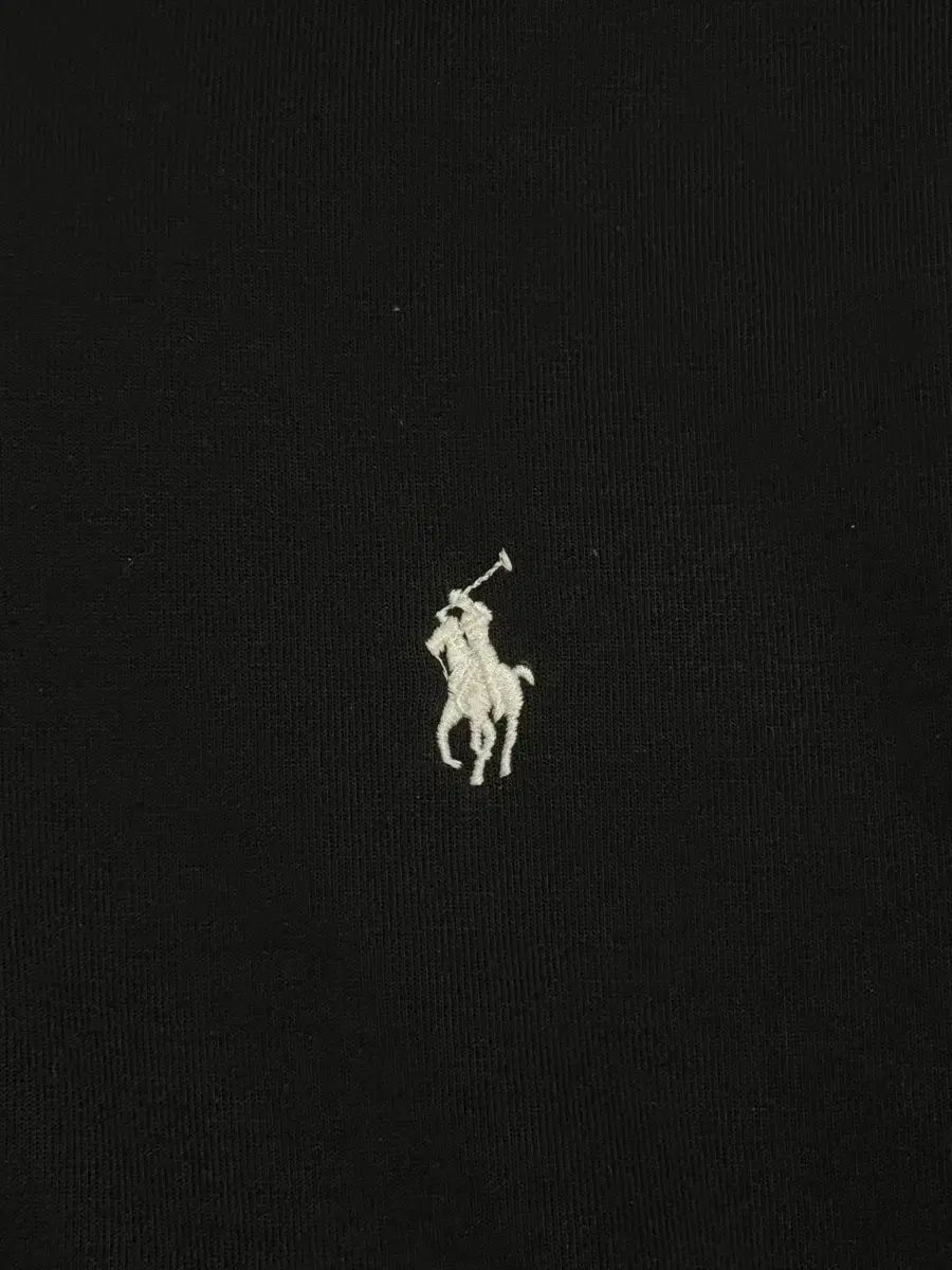 ローレン ダブル