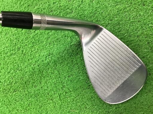 MILLED SM10