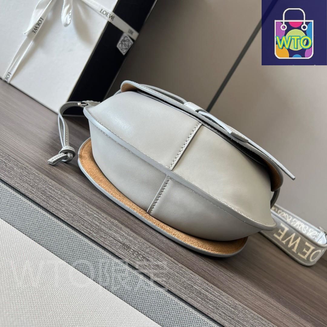 ショルダーバッグ-WTO輸入1