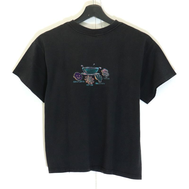 NBA チャールズ バークレー NIKE 90s Tシャツ L ビンテージ USA