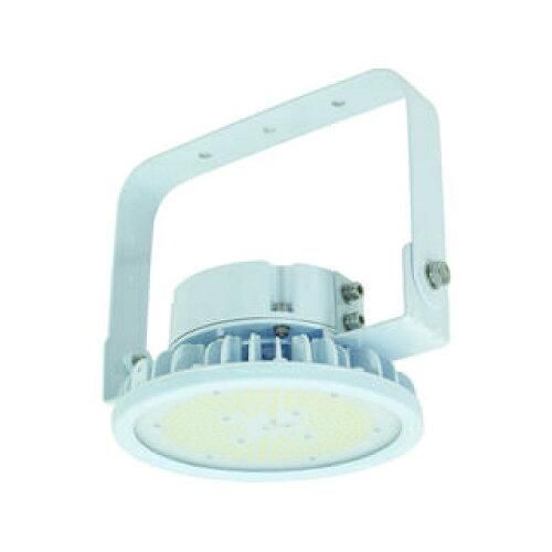 ペンダントライト 4灯 LED電球付属 Gien -dangle 4- - ジアン