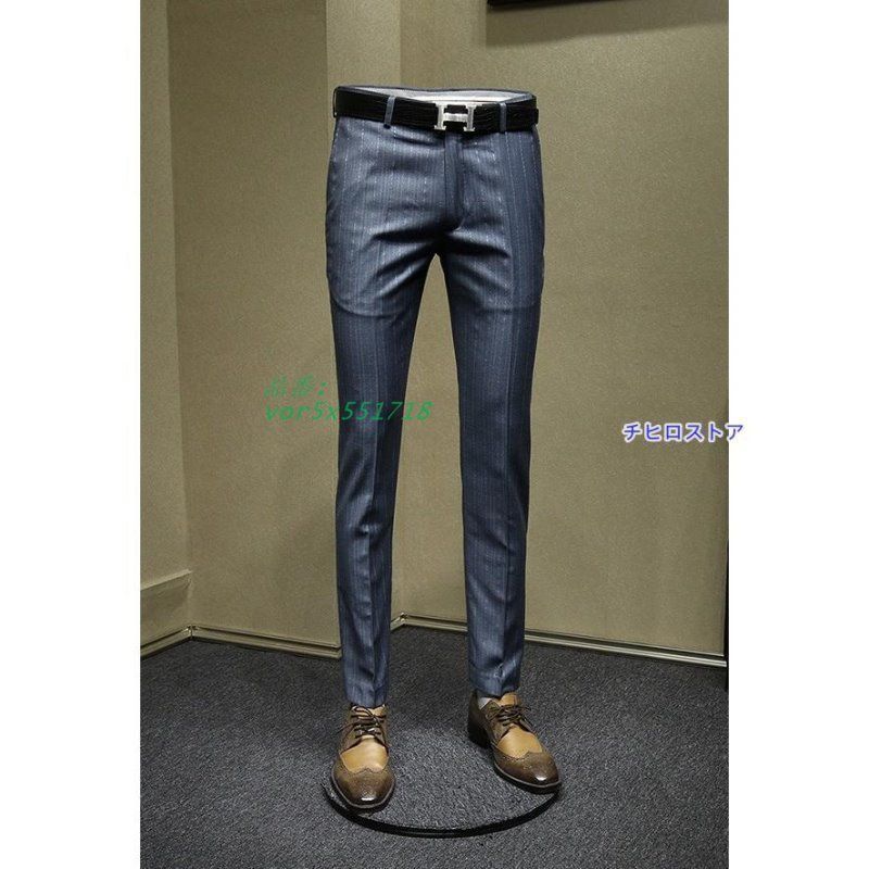 ストライブ セットアップ