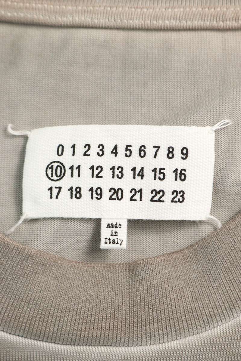 44