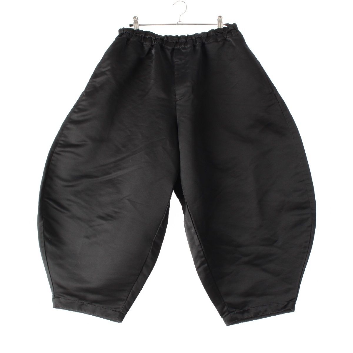 ブラックコムデギャルソン BLACK COMME des GARCONS 19SS ブラックコムデギャルソン BLACK COMME des GARCONS 19SS