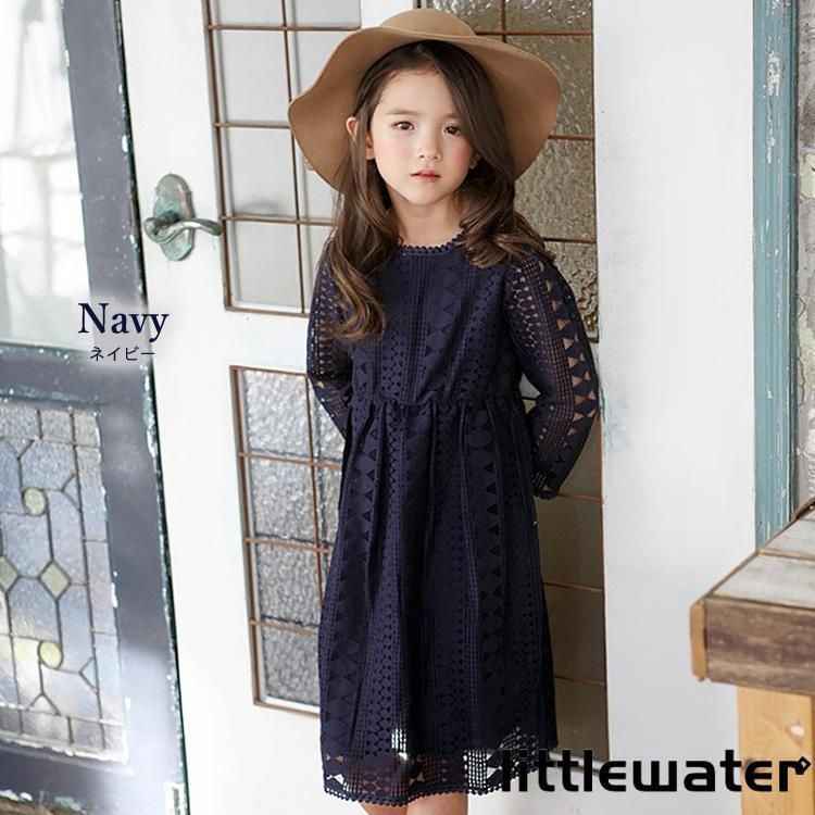 子供服 女の子