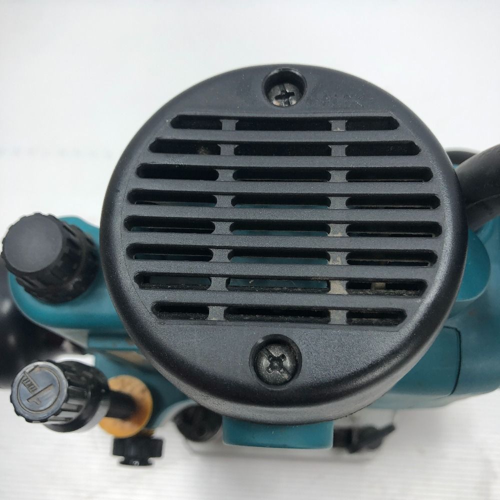 マキタ RP0910 ルーター コード式【市川行徳店】【店頭取引限定