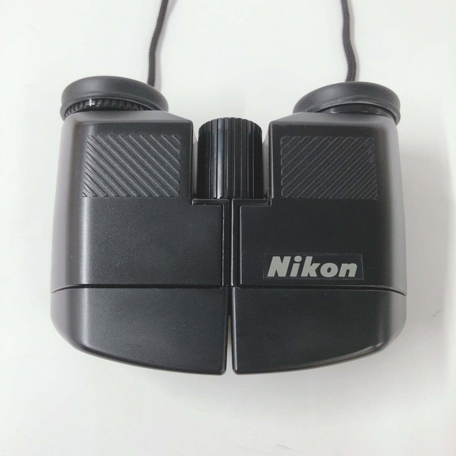 Nikon 双眼鏡 7x20CF II Nikon 双眼鏡 7x20CF II - メルカリ