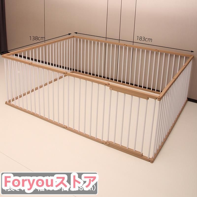 サークルケージ