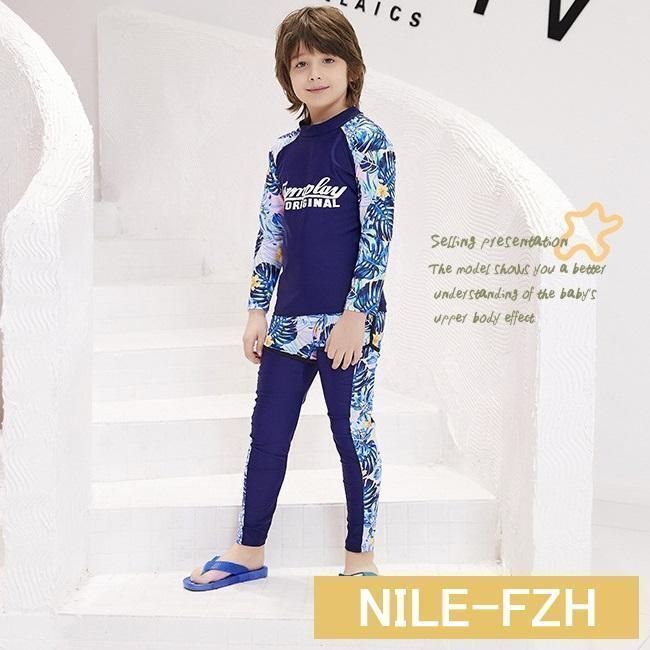 水着 セパレート