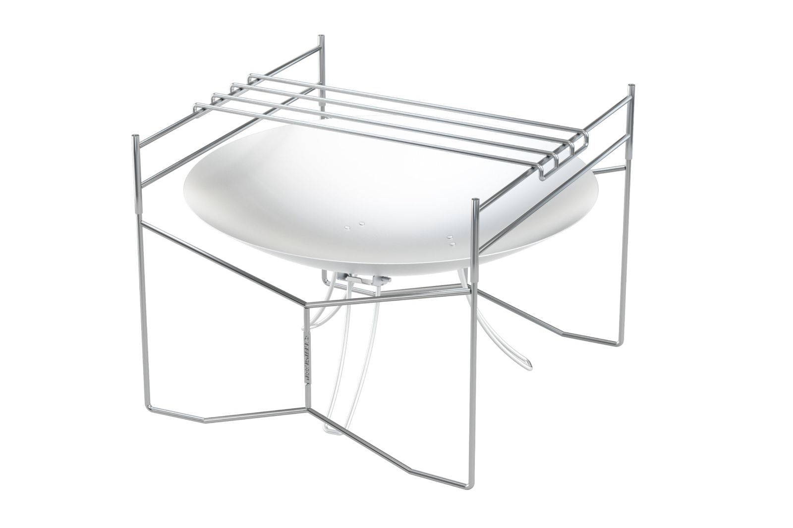 d*2様 ✨レア❗️初期ポケモンフィギュア58個 ガチャガチャ オマケつき✨ d*2様 ✨レア❗️初期ポケモンフィギュア58個 ガチャガチャ オマケつき✨