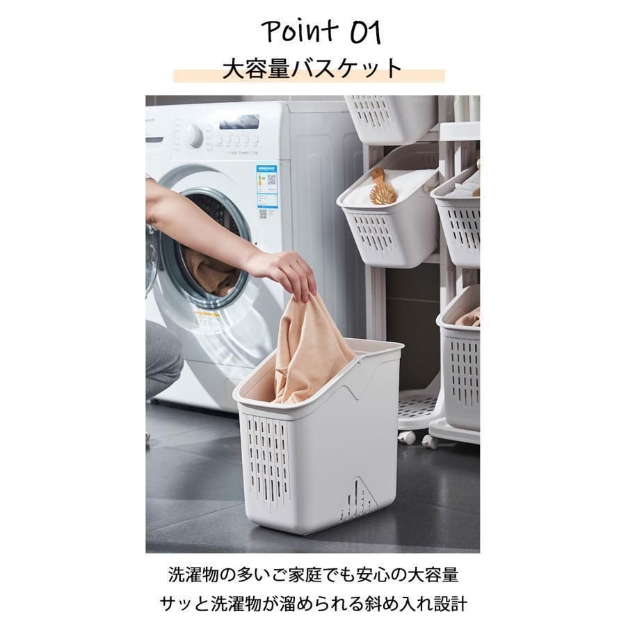 角形 天板付き