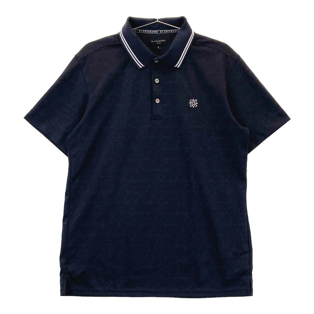 Gene Dunlap オリジナル米盤LP レアグルーヴ フリーソウル ショップ