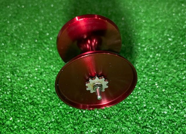 トーナメント石鯛 Z40