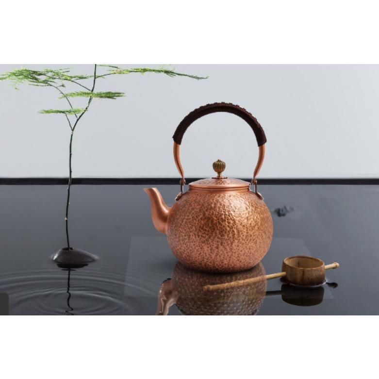 ねっと店：【茶道具・古美術】静友堂 骨董 水指 志野 春斎 茶道具 茶道