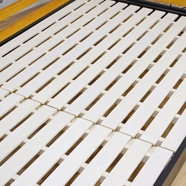 ベッドフレーム ベッドルーム