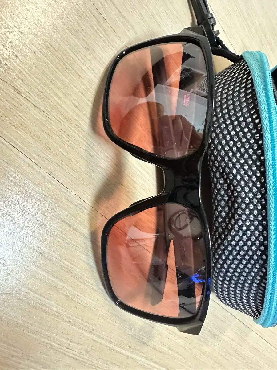 OAKLEY オークリー サングラス ポータル X プリズム ゴルフ 59 PORTAL OO94