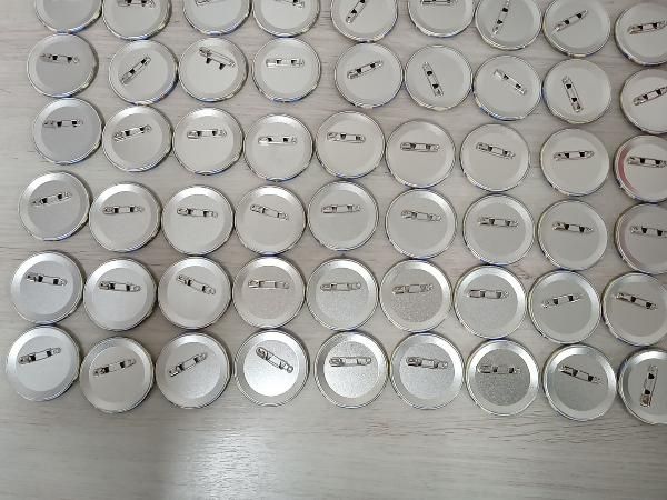 72個セット】イベコレ缶バッジ 大神晃牙 あんさんぶるスターズ