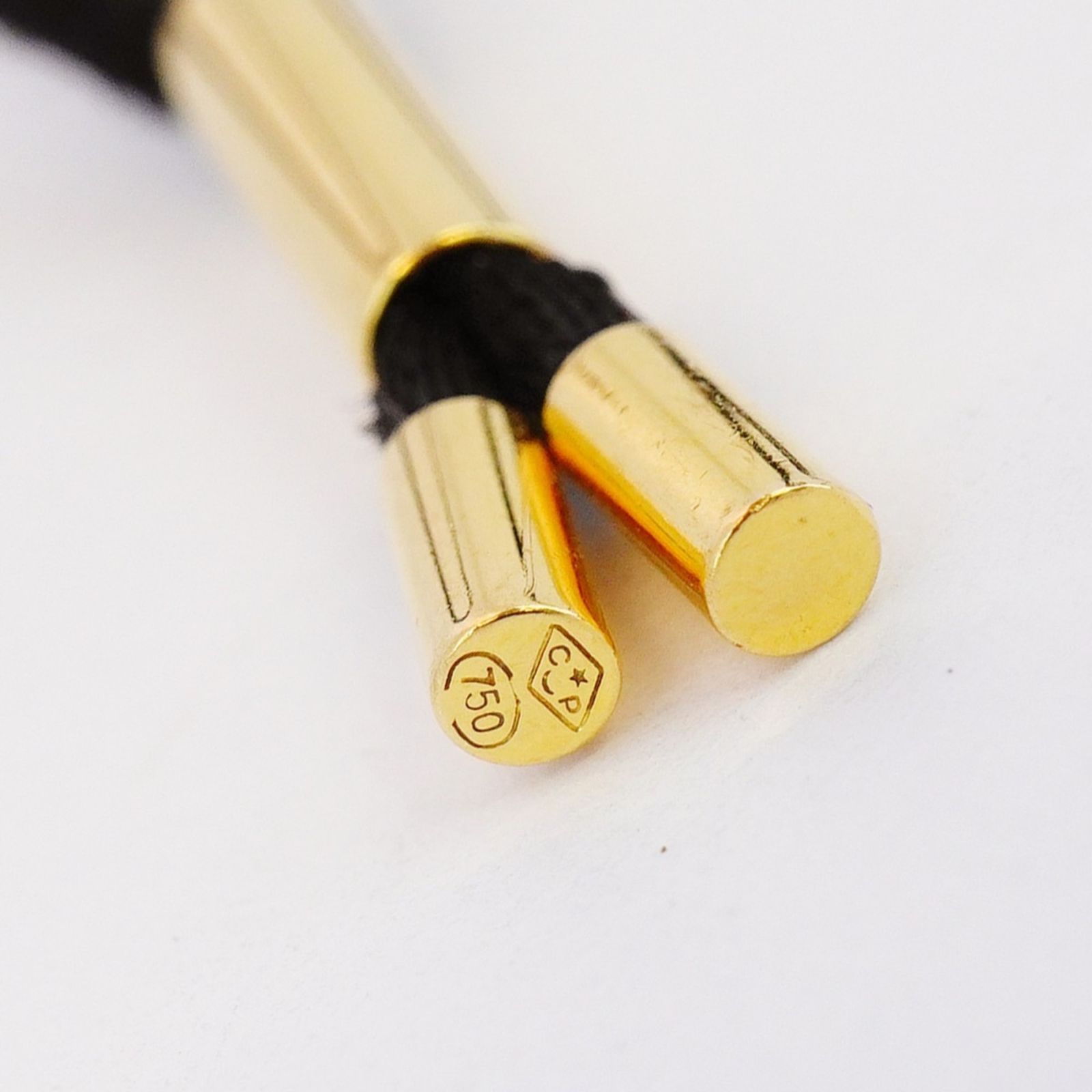 カルティエ(Cartier) カルティエ ネックレス パシャグリット