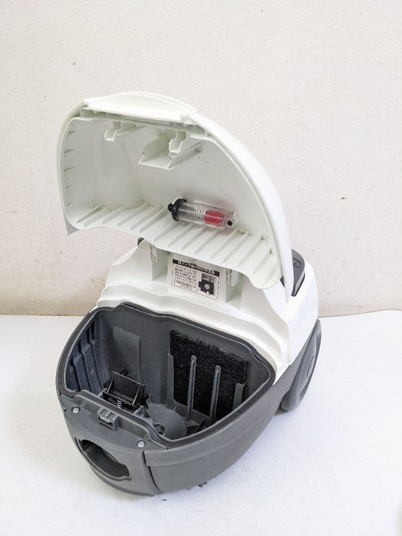 良品 011Artistic 150cm FLUX ビンディングセット flux ビンディング