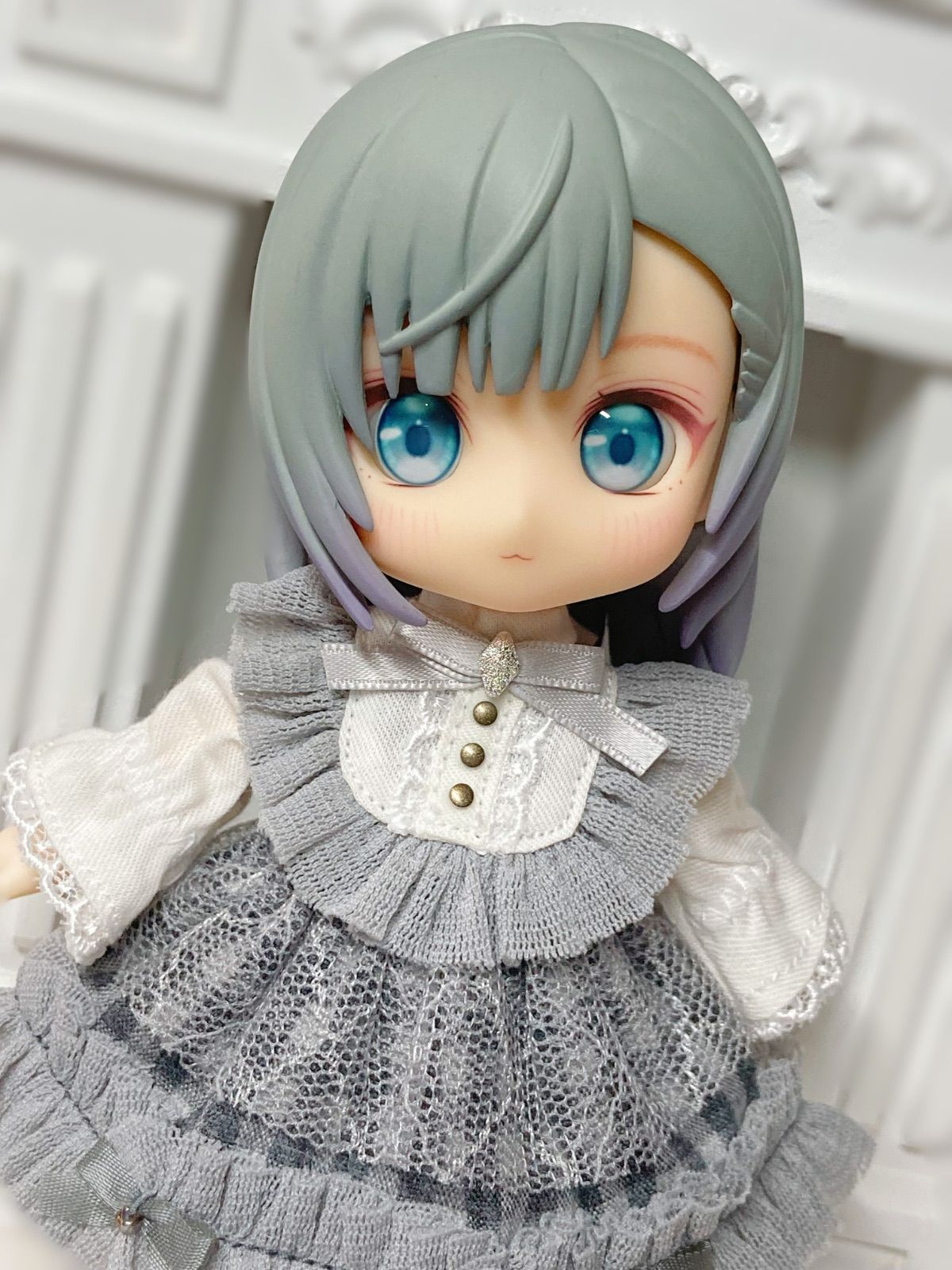 かすたむフェイス