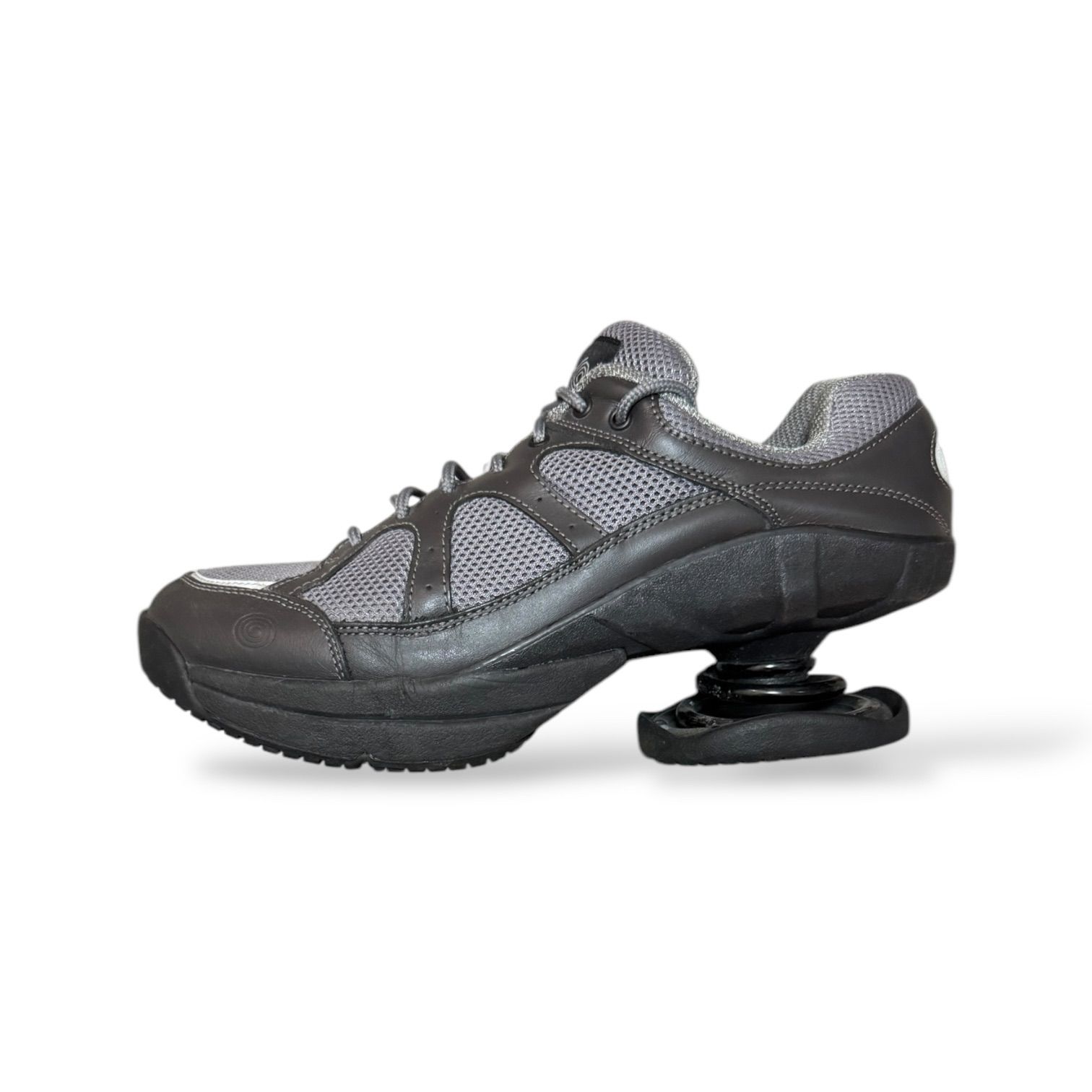 Z-CoiL Spring Heel Sneaker (27cm) スニーカー - メルカリ