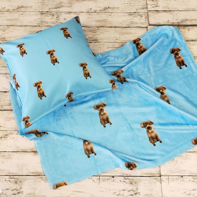 オリジナルフォトプリント 写真プリント