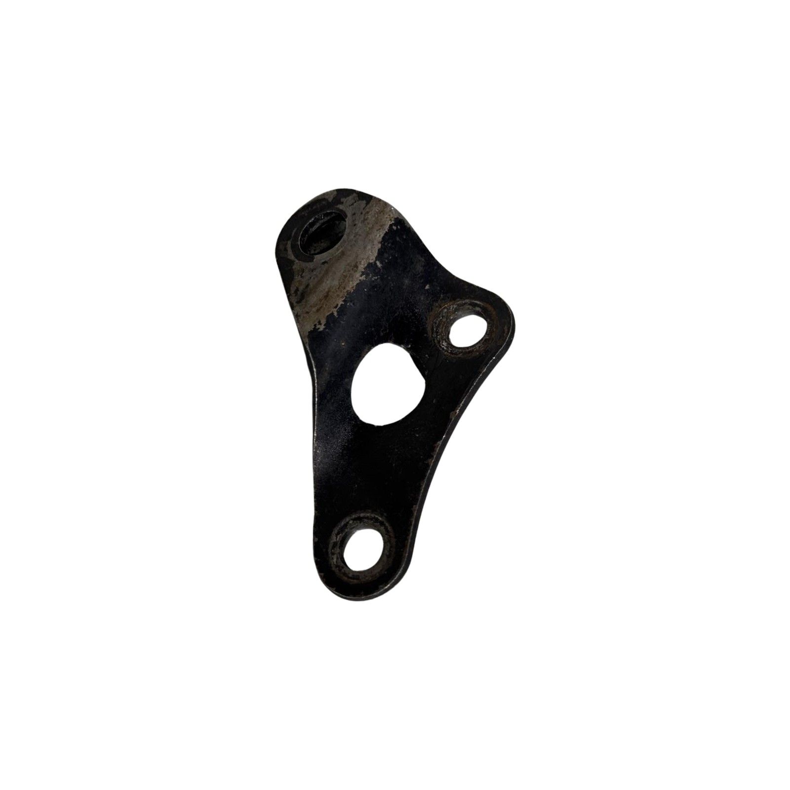 CBX 400F CBX550F 純正 ミラー 左右セット 当時物 ホンダ ホンダ純正