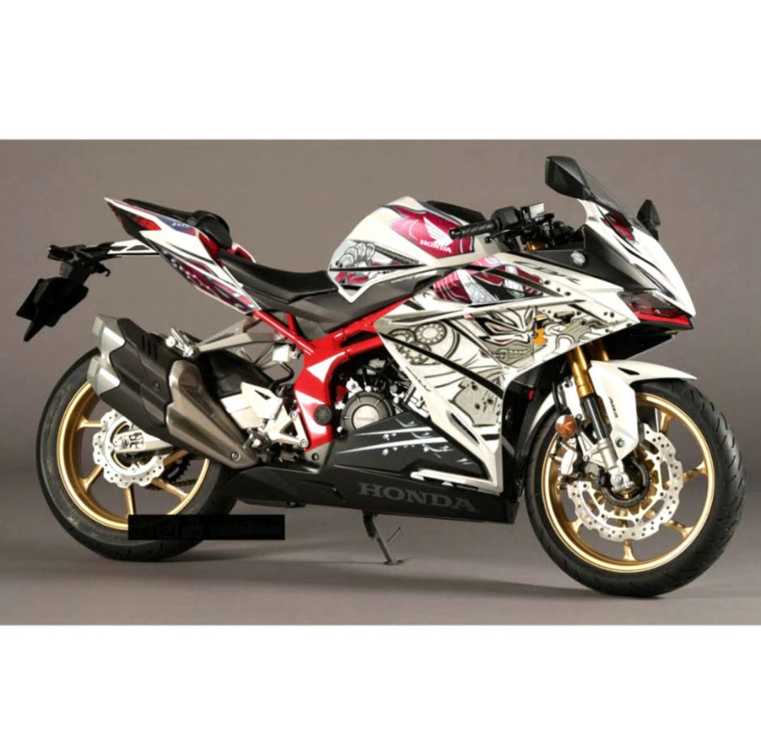 未発売 ホンダ