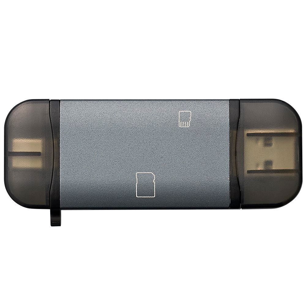 NSZN−W64T（マップ2023年春版）microSDカード アダプター付き トヨタ カーナビ用microSDカード 2023年更新メーカーオプションナビ