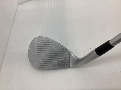 キャスコ Dolphin Wedge DW-120G シルバー 54° レディース ウェッジ WG Dolphin DP-151 フレックスL レディース 女性用 右利き 右用 Cランク ゴルフクラブ