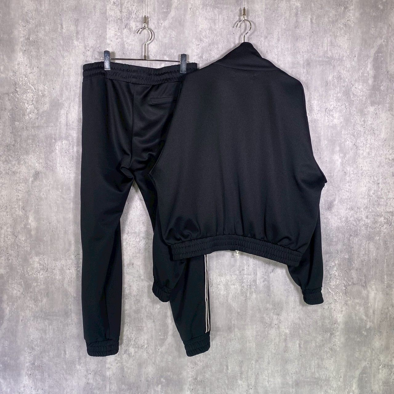 AMIRI セットアップ 210.jpg