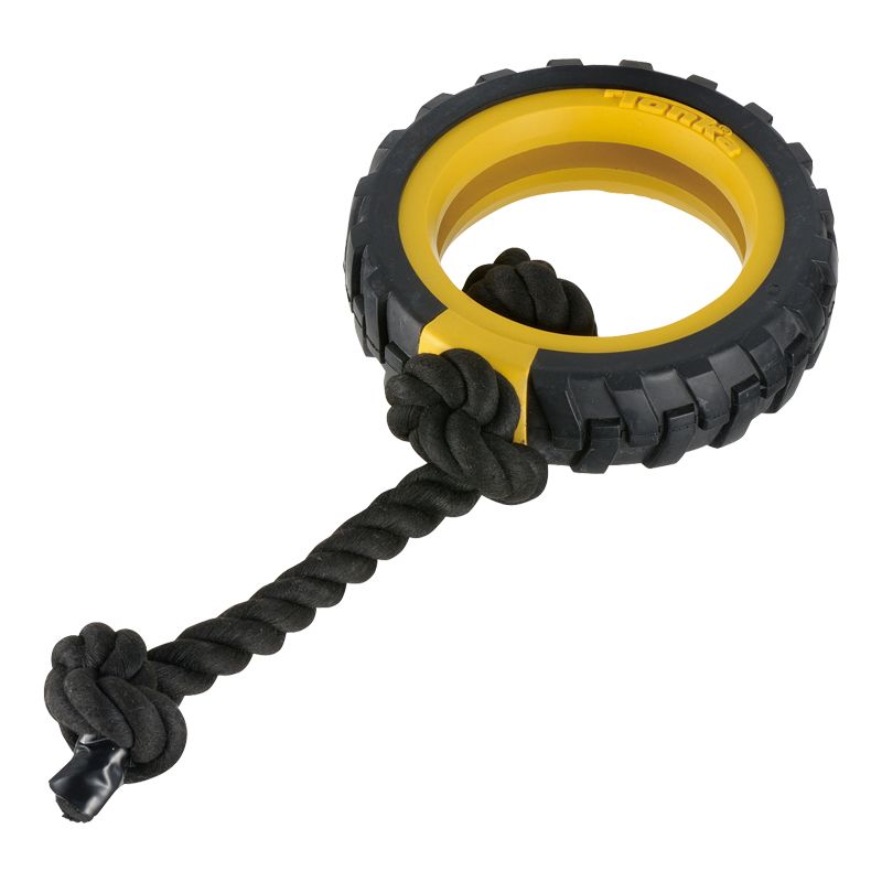 work ユーロライン？ 15インチ 大阪から引き取りのみ