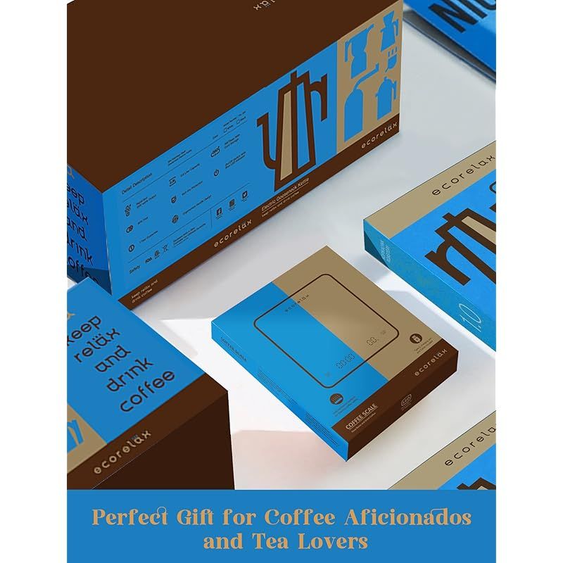 空焚き防止 自動電源OFF