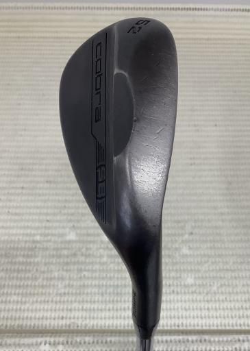 コブラ KING SB WEDGE 2025 ブラック 52° 08° VERSATILE ウェッジ WG Dynamic G EX TOUR ISSUE フレックスS メンズ 男性用 右利き 右用 Cランク ゴルフクラブ USTAUSTRALIA_COM_AU