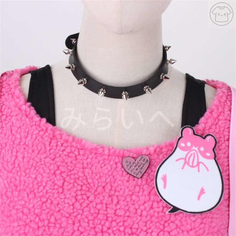 プロジェクトセカイ