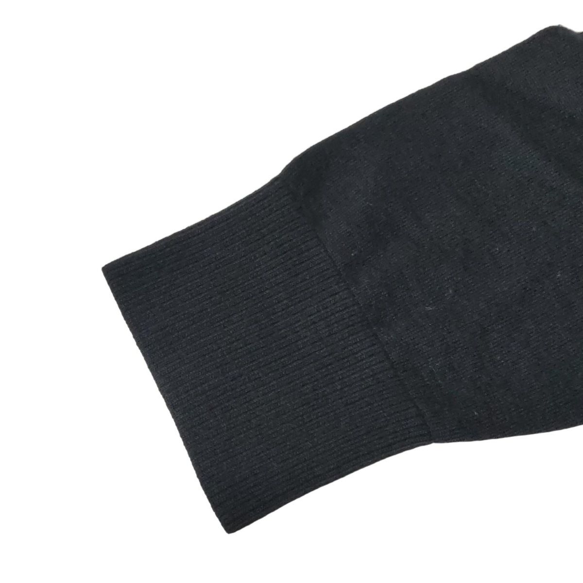 theory luxe(セオリーリュクス) カーディガン サイズ38 M レディース  