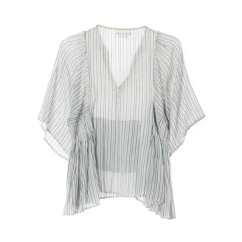 Isabel Marant(イサベル マラン) エトワール ブラウス