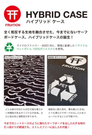 ♥品 未発売カラー