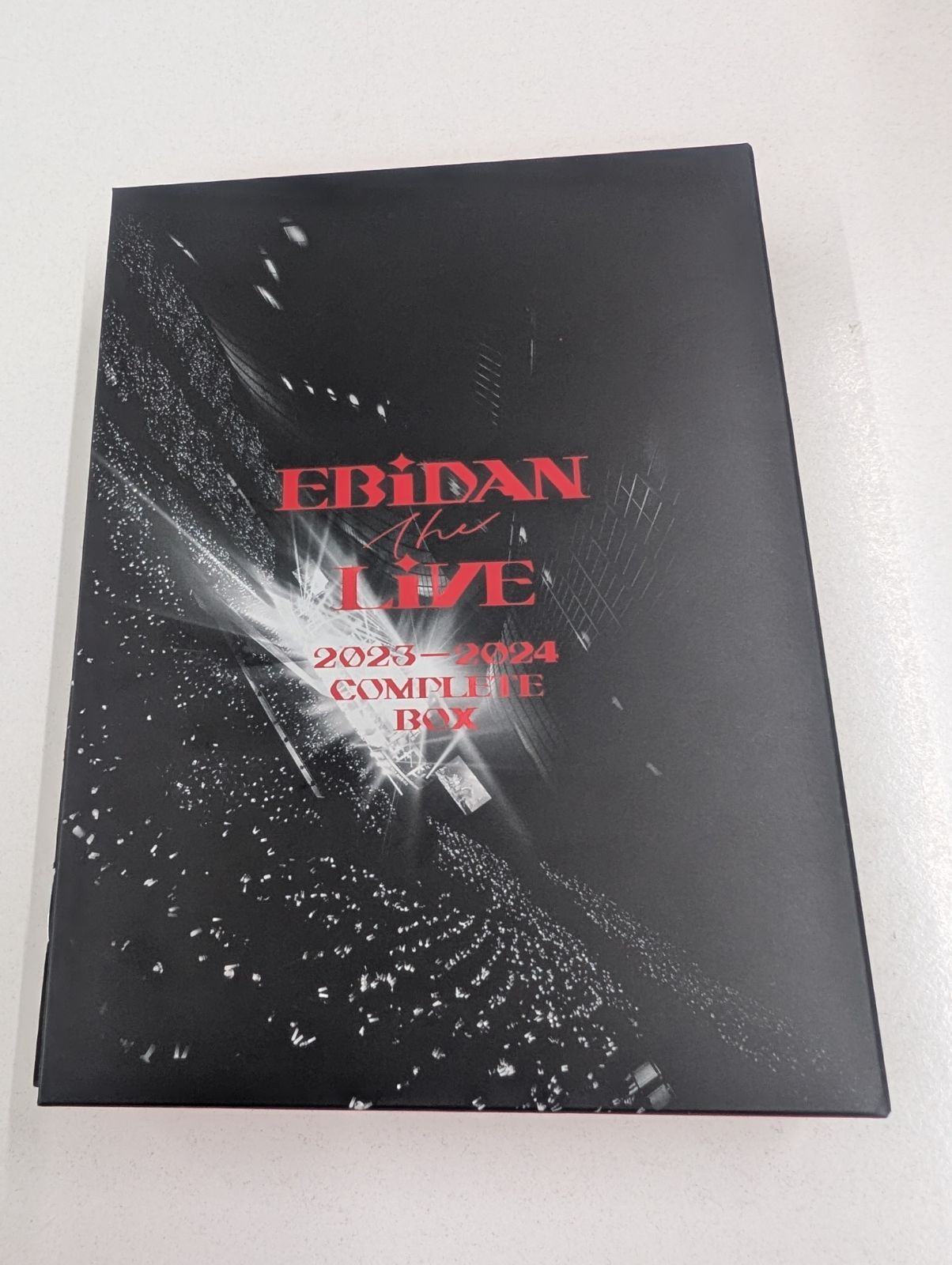 x japan dvd 破滅に向かって X／VISUAL SHOCK Vol.4 破滅に向かって