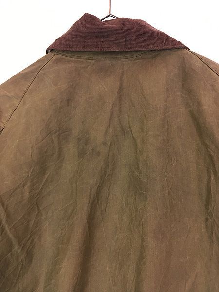 女流俳人 長谷川かな女 句 洋画家 伊藤慶之助 画 蛙 かえる 肉筆掛軸 女流俳人 長谷川かな女 句 洋画家 伊藤慶之助 画 蛙 かえる 肉筆
