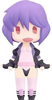 グッドスマイルカンパニー HELLO! GOOD SMILE 草薙素子[攻殻機動隊STA 17371