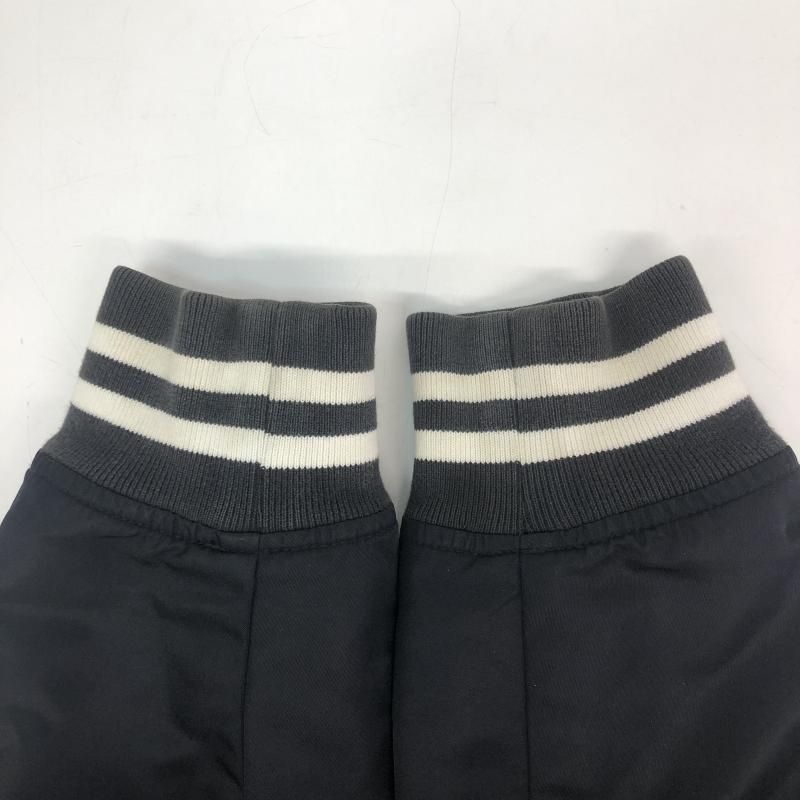 Sサイズ