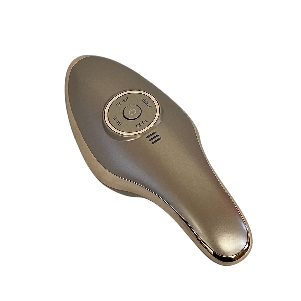 ME LA BOUM Eclat ECL-01 美顔器 フェイスケア 美容機器 美容