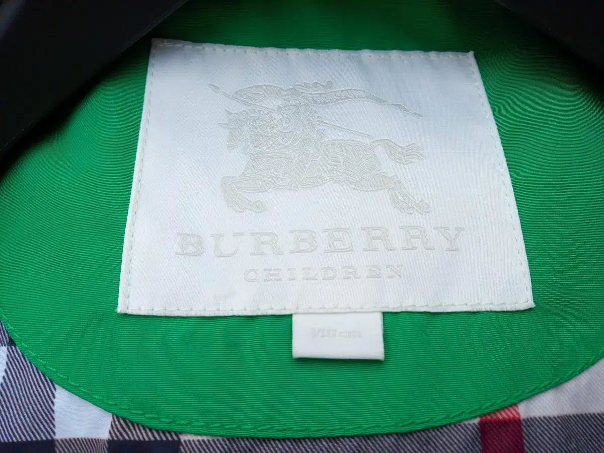 Burberry Kids