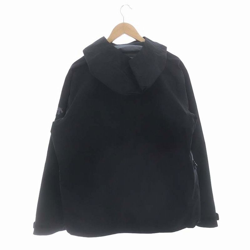 杉硯箱 和田伊三郎 京指物 伝統工芸.075sz 杉硯箱 和田伊三郎 京指物