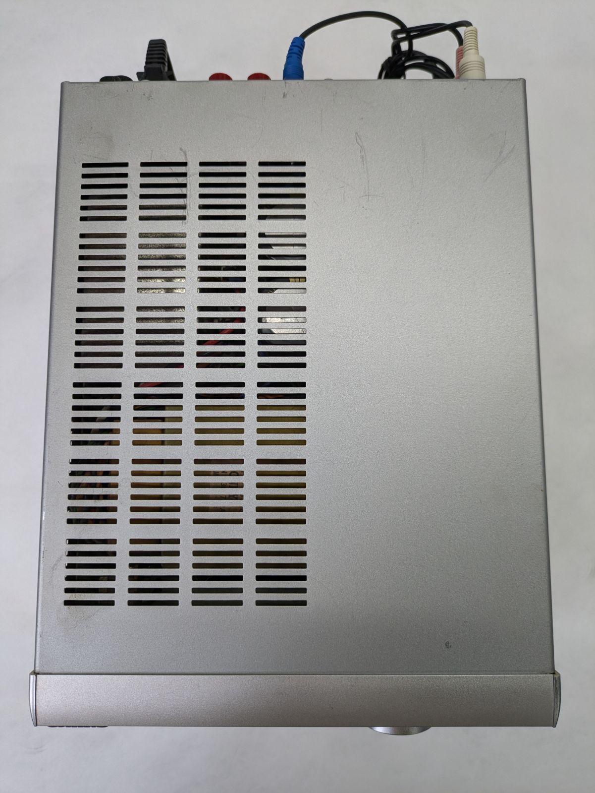 動作確認済み】ONKYO・オンキヨー・A-905FX・C-705FX・CD