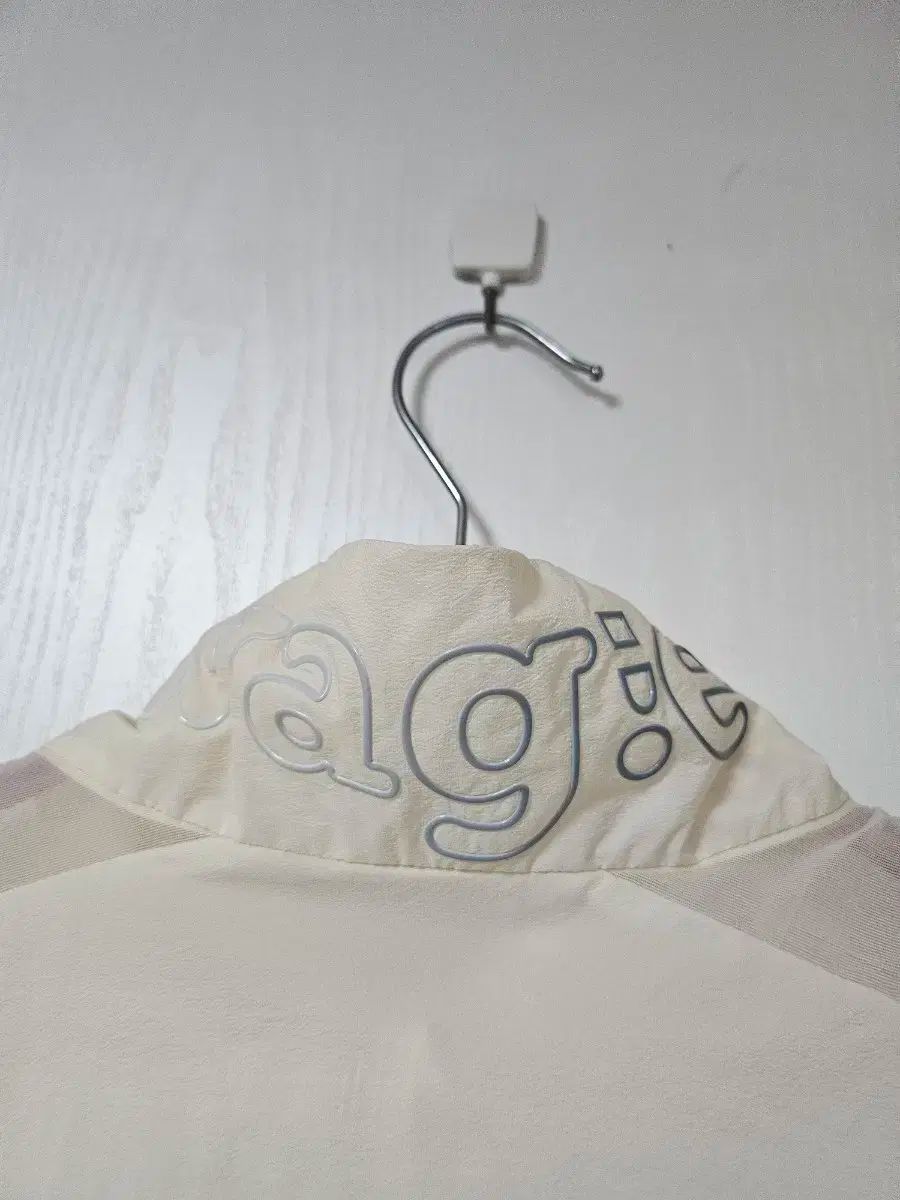 ワイドアングル WIDE ANGLE ゴルフジップアップ Tシャツ LLC-HASEGAWATOSO_COM