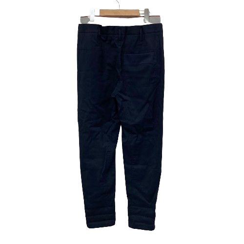 BRUNELLO CUCINELLI コーデュロイ パンツ 42 BRUNELLO CUCINELLI ブルネロクチネリ パンツ メンズ 42 - メルカリ