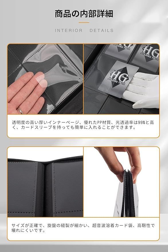 画家 木村辰彦 油絵 外房の漁村 太海村 風俗画報 ‐ 【津波ディジタル